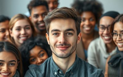 What is Emotional Intelligence and Why Does it Matter for Your Success?