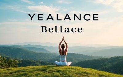 Is a Career in Wellness Right for You? Self-Assessment and Next Steps