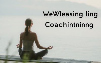 Launch Your Wellness Career: What is a Modern Stress Management Practitioner?
