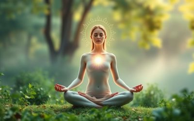 Beyond a Job: Becoming a Certified Energy Coach with Igniting Minds Academy